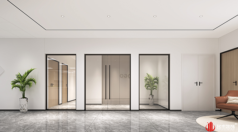 pp电子游戏·模拟器(试玩)官方网站