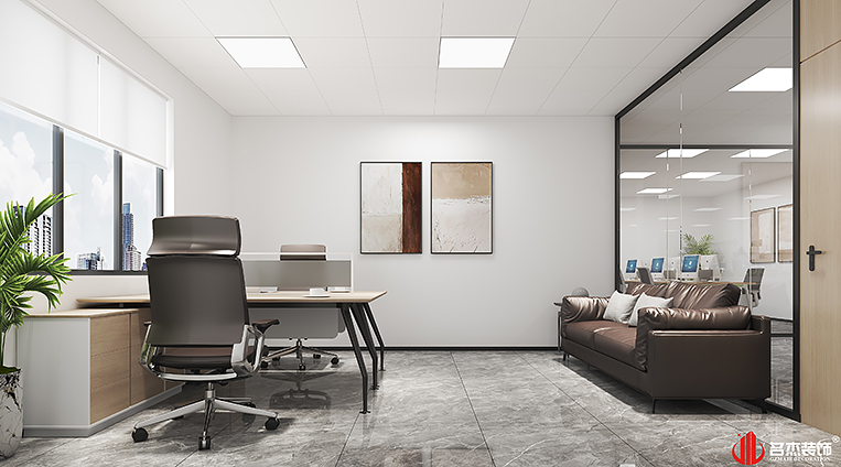 pp电子游戏·模拟器(试玩)官方网站