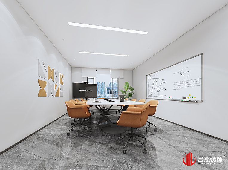 pp电子游戏·模拟器(试玩)官方网站