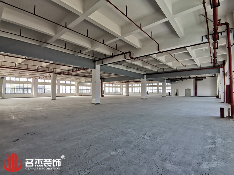 广州pp电子游戏装饰设计公司图册