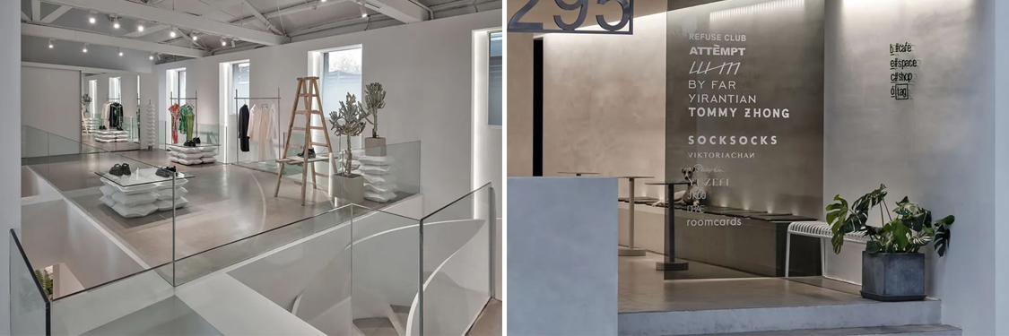 广州pp电子游戏装饰设计公司图册