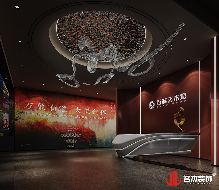 pp电子游戏·模拟器(试玩)官方网站