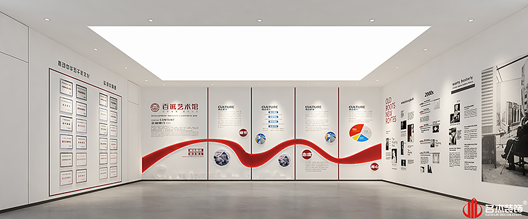 pp电子游戏·模拟器(试玩)官方网站