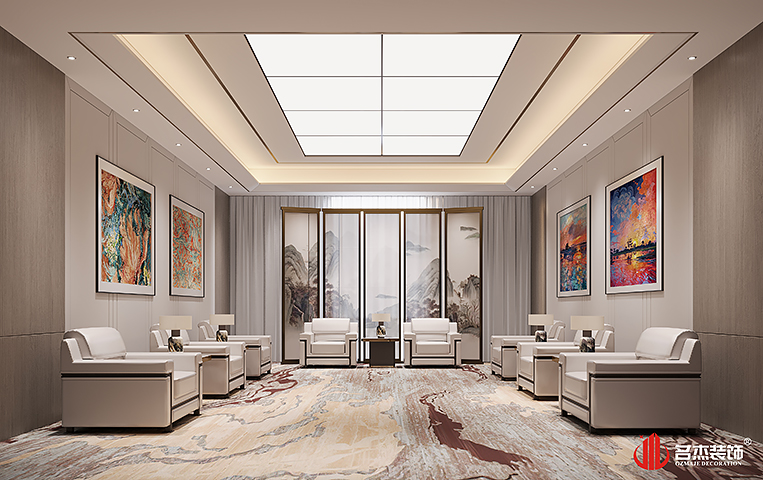 pp电子游戏·模拟器(试玩)官方网站