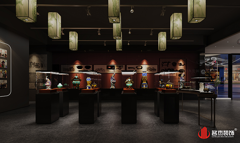 pp电子游戏·模拟器(试玩)官方网站