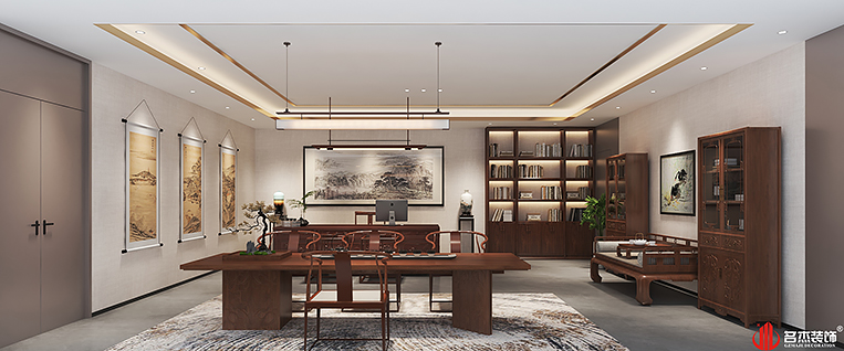 pp电子游戏·模拟器(试玩)官方网站