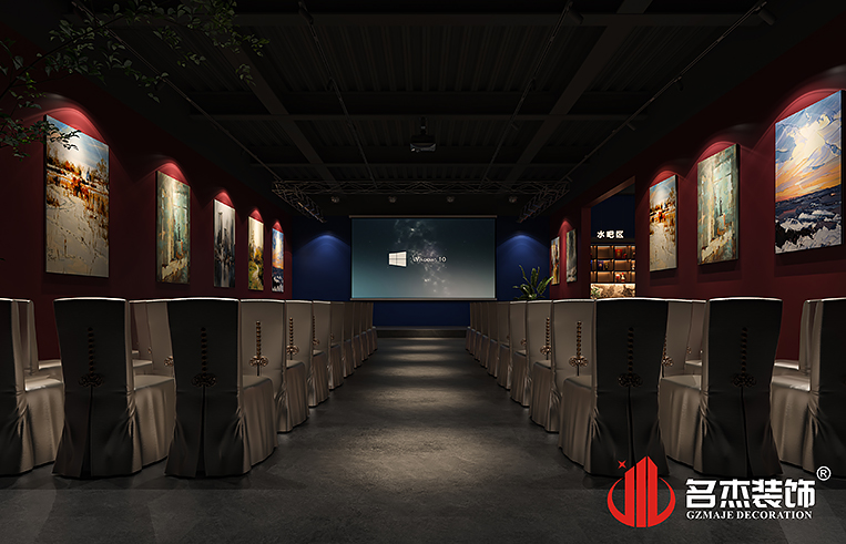 pp电子游戏·模拟器(试玩)官方网站