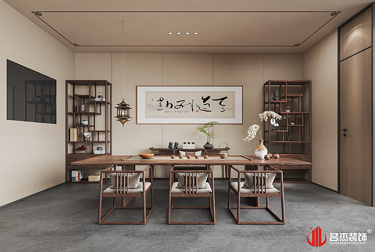 pp电子游戏·模拟器(试玩)官方网站