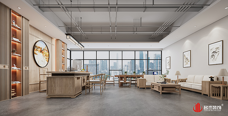 pp电子游戏·模拟器(试玩)官方网站