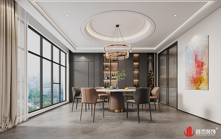 pp电子游戏·模拟器(试玩)官方网站