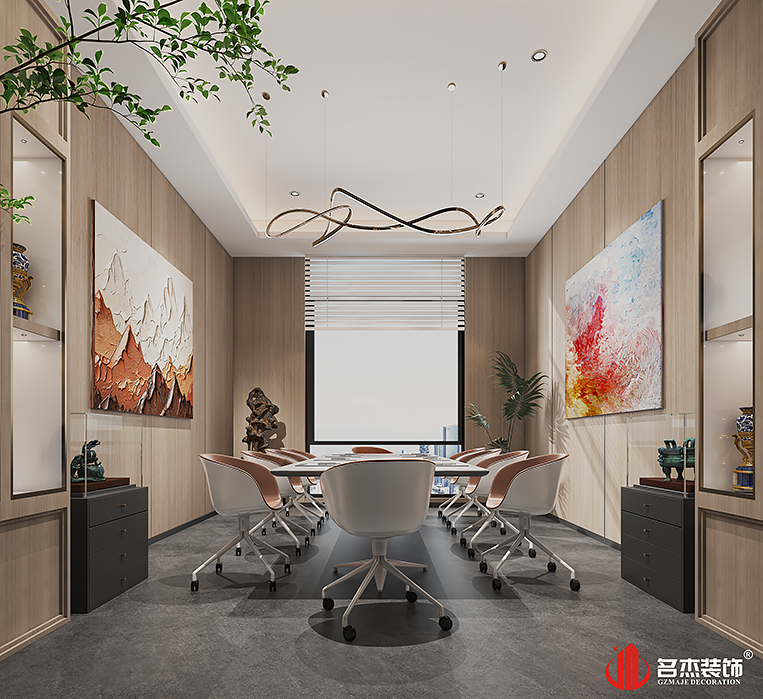 pp电子游戏·模拟器(试玩)官方网站