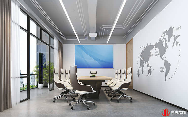 pp电子游戏·模拟器(试玩)官方网站