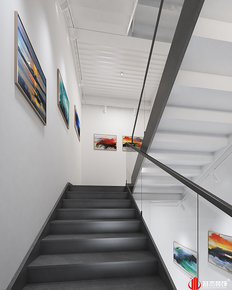 pp电子游戏·模拟器(试玩)官方网站