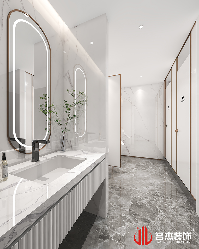 pp电子游戏·模拟器(试玩)官方网站