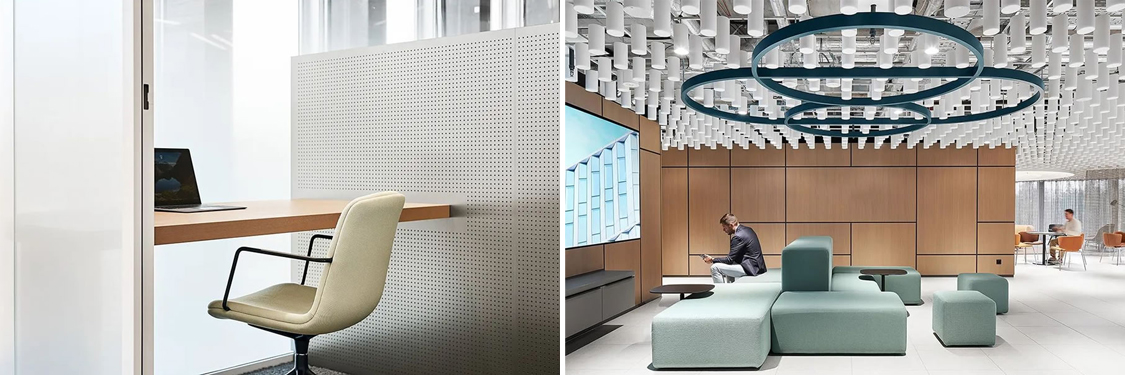 广州pp电子游戏装饰设计公司图册