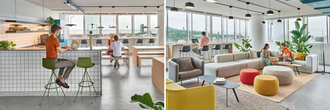 广州pp电子游戏装饰设计公司图册