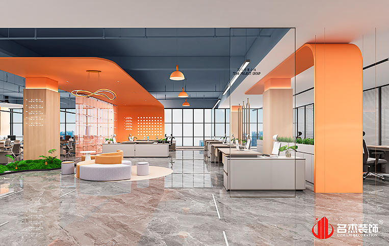 pp电子游戏·模拟器(试玩)官方网站