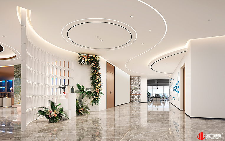 pp电子游戏·模拟器(试玩)官方网站