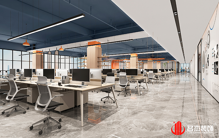 pp电子游戏·模拟器(试玩)官方网站