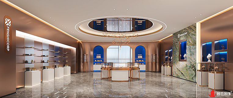 pp电子游戏·模拟器(试玩)官方网站