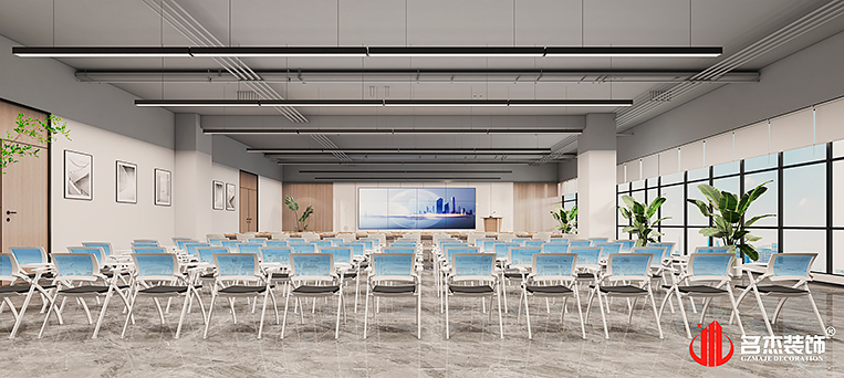 pp电子游戏·模拟器(试玩)官方网站