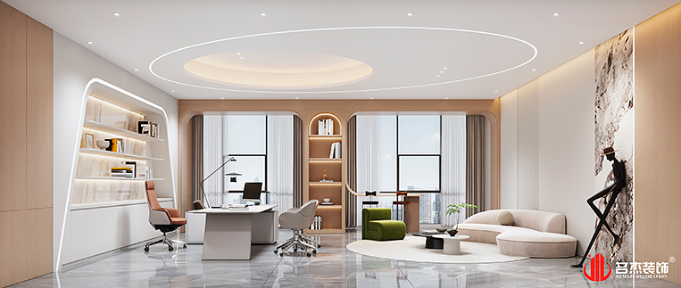 pp电子游戏·模拟器(试玩)官方网站