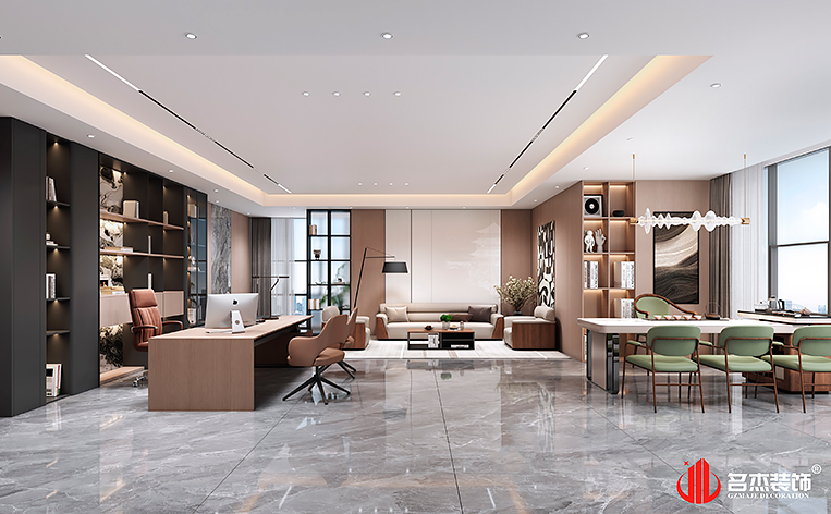 pp电子游戏·模拟器(试玩)官方网站