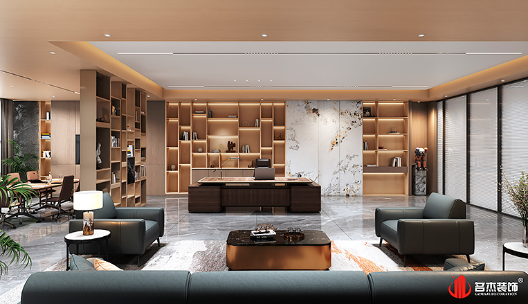 pp电子游戏·模拟器(试玩)官方网站