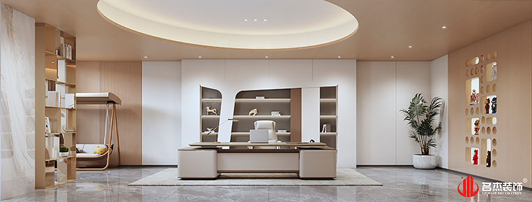 pp电子游戏·模拟器(试玩)官方网站