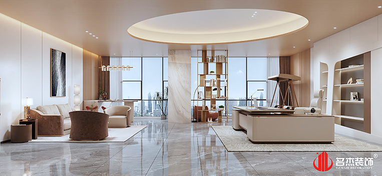 pp电子游戏·模拟器(试玩)官方网站