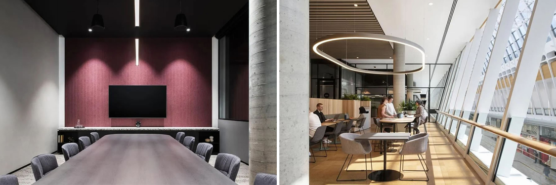 广州pp电子游戏装饰设计公司图册