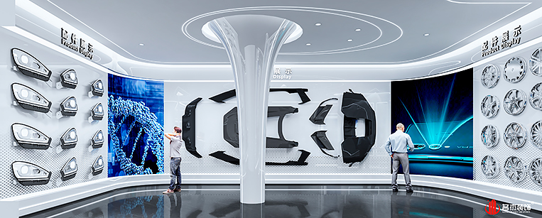 pp电子游戏·模拟器(试玩)官方网站