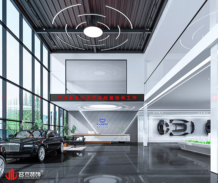 pp电子游戏·模拟器(试玩)官方网站