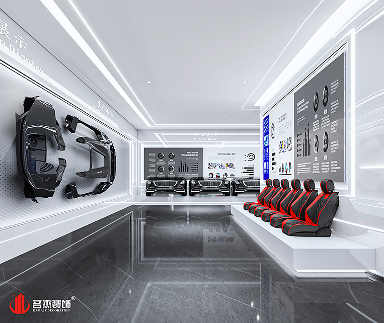 pp电子游戏·模拟器(试玩)官方网站