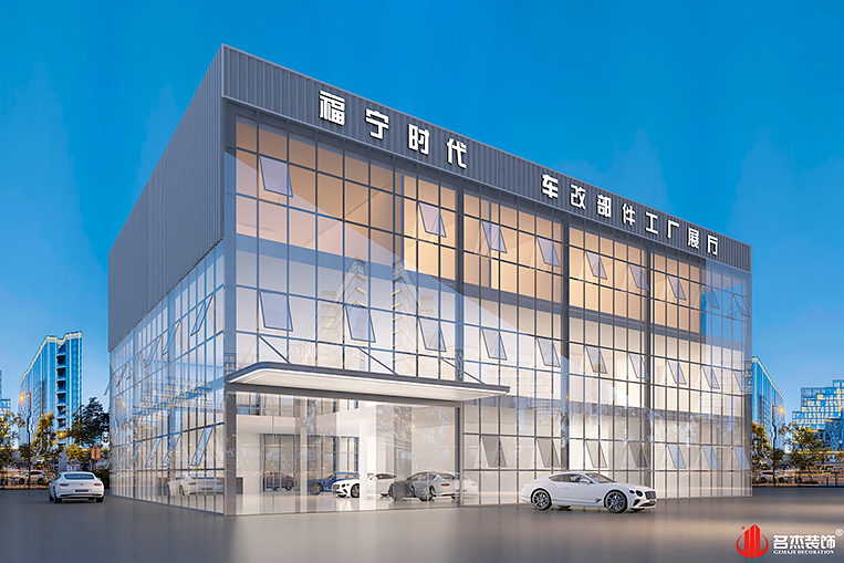 pp电子游戏·模拟器(试玩)官方网站