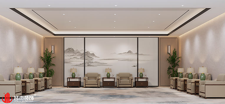 pp电子游戏·模拟器(试玩)官方网站