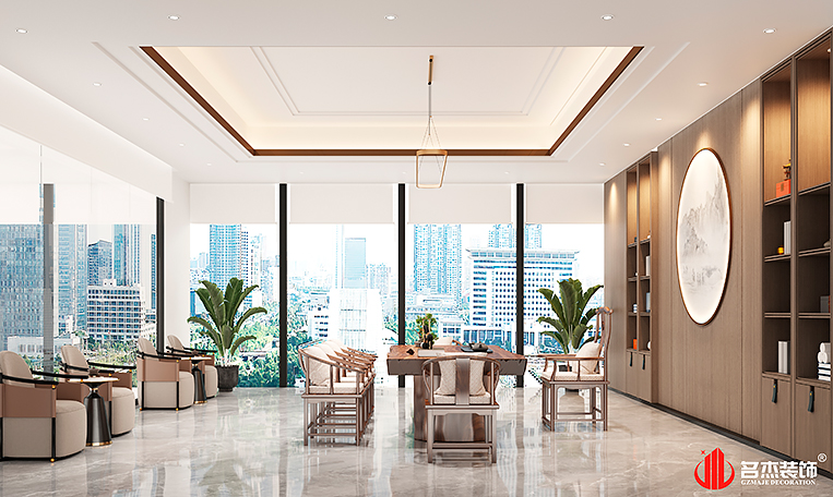 pp电子游戏·模拟器(试玩)官方网站