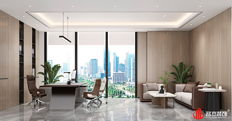 pp电子游戏·模拟器(试玩)官方网站