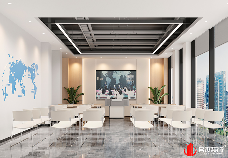 pp电子游戏·模拟器(试玩)官方网站