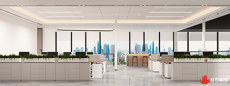 pp电子游戏·模拟器(试玩)官方网站