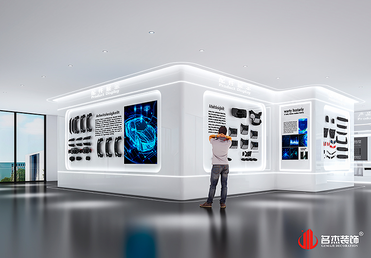 pp电子游戏·模拟器(试玩)官方网站