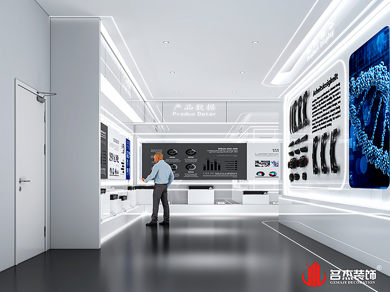 pp电子游戏·模拟器(试玩)官方网站