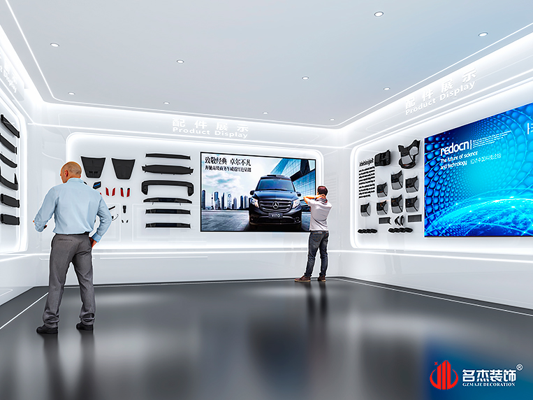 pp电子游戏·模拟器(试玩)官方网站