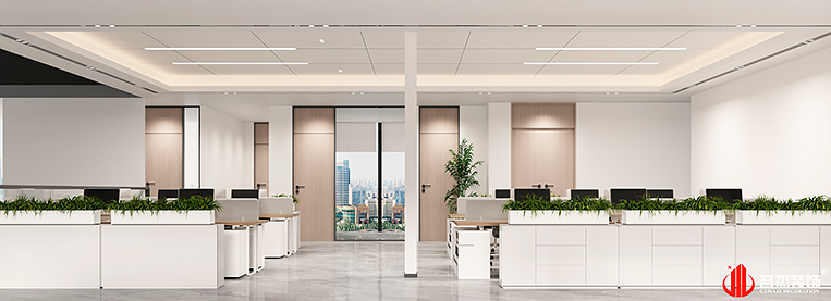 pp电子游戏·模拟器(试玩)官方网站