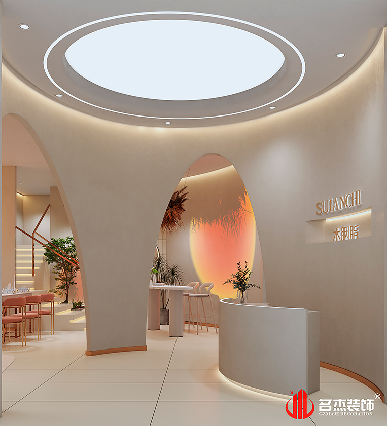 pp电子游戏·模拟器(试玩)官方网站