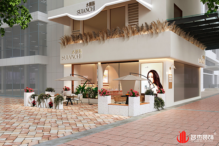 pp电子游戏·模拟器(试玩)官方网站