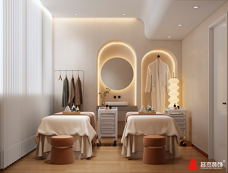 pp电子游戏·模拟器(试玩)官方网站