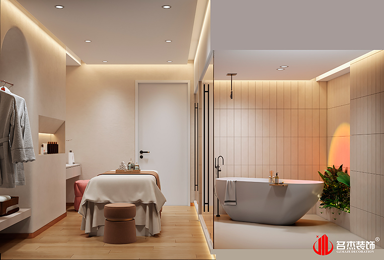 pp电子游戏·模拟器(试玩)官方网站