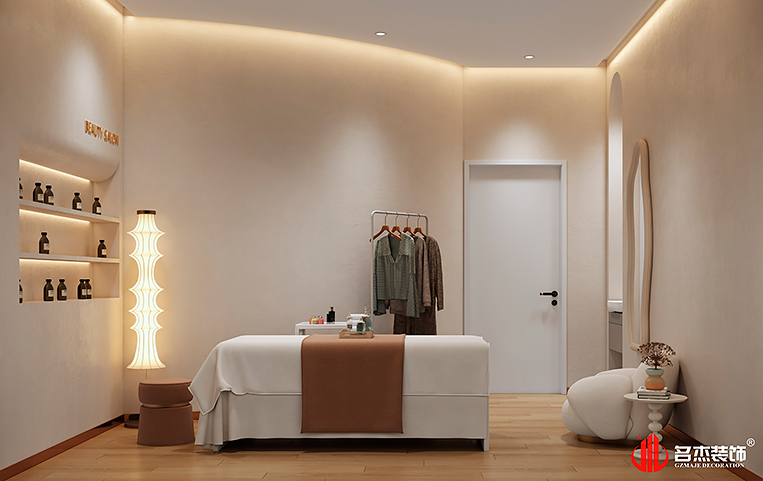 pp电子游戏·模拟器(试玩)官方网站