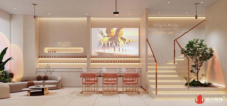 pp电子游戏·模拟器(试玩)官方网站